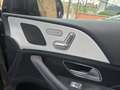 Mercedes-Benz GLE 350 350de 4Matic Aut. Gris - thumbnail 14