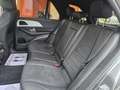 Mercedes-Benz GLE 350 350de 4Matic Aut. Gris - thumbnail 8