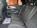 Mercedes-Benz GLE 350 350de 4Matic Aut. Gris - thumbnail 13