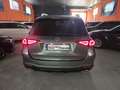 Mercedes-Benz GLE 350 350de 4Matic Aut. Gris - thumbnail 5
