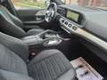 Mercedes-Benz GLE 350 350de 4Matic Aut. Gris - thumbnail 16