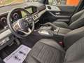 Mercedes-Benz GLE 350 350de 4Matic Aut. Gris - thumbnail 6