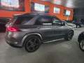 Mercedes-Benz GLE 350 350de 4Matic Aut. Gris - thumbnail 3