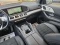 Mercedes-Benz GLE 350 350de 4Matic Aut. Gris - thumbnail 12