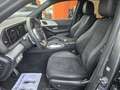 Mercedes-Benz GLE 350 350de 4Matic Aut. Gris - thumbnail 7
