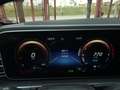 Mercedes-Benz GLE 350 350de 4Matic Aut. Gris - thumbnail 21