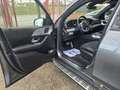Mercedes-Benz GLE 350 350de 4Matic Aut. Gris - thumbnail 9