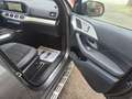 Mercedes-Benz GLE 350 350de 4Matic Aut. Gris - thumbnail 15