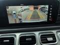 Mercedes-Benz GLE 350 350de 4Matic Aut. Gris - thumbnail 20