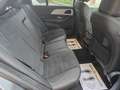 Mercedes-Benz GLE 350 350de 4Matic Aut. Gris - thumbnail 17
