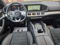 Mercedes-Benz GLE 350 350de 4Matic Aut. Gris - thumbnail 11