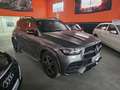 Mercedes-Benz GLE 350 350de 4Matic Aut. Gris - thumbnail 1
