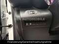Citroen Berlingo Live M 1.2i 12V VTi Puretech 1.Hand/AHK Weiß - thumbnail 10