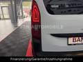 Citroen Berlingo Live M 1.2i 12V VTi Puretech 1.Hand/AHK Weiß - thumbnail 13