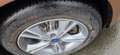 Ford Grand C-Max Sync Edition, Tüv Neu, Klima, Heizung Windschut Bruin - thumbnail 12