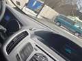 Ford Grand C-Max Sync Edition, Tüv Neu, Klima, Heizung Windschut Bruin - thumbnail 11