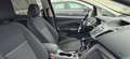 Ford Grand C-Max Sync Edition, Tüv Neu, Klima, Heizung Windschut Bruin - thumbnail 6