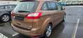 Ford Grand C-Max Sync Edition, Tüv Neu, Klima, Heizung Windschut Bruin - thumbnail 14