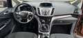 Ford Grand C-Max Sync Edition, Tüv Neu, Klima, Heizung Windschut Bruin - thumbnail 7