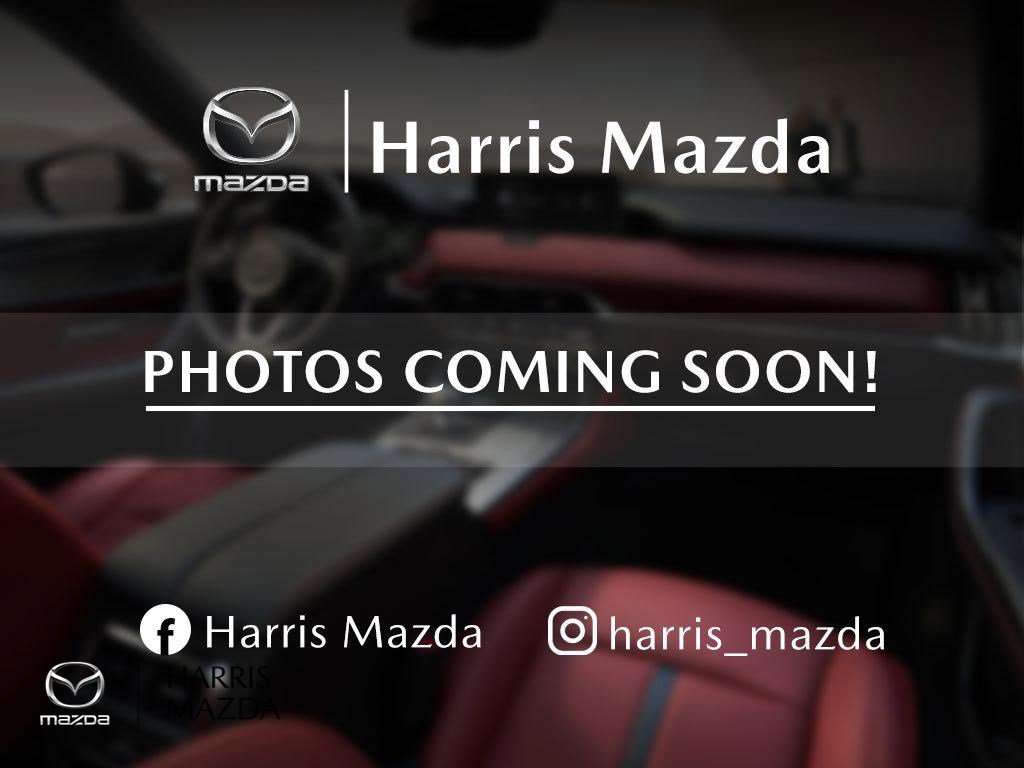 2025 Ford Ranger LARIAT / HEATED SEATS / BACKUP CAMERA!!