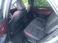 Lexus NX 300h NX 300h 2.5i FWD Black Line E-CVT (EU6.2) Gri - thumbnail 2