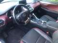 Lexus NX 300h NX 300h 2.5i FWD Black Line E-CVT (EU6.2) Gri - thumbnail 5
