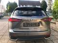 Lexus NX 300h NX 300h 2.5i FWD Black Line E-CVT (EU6.2) Gri - thumbnail 8