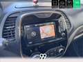 Renault Captur 1.5 Energy dCi 90 AUTO EDC Hypnotic DISTRIB OK Cui Brun - thumbnail 26
