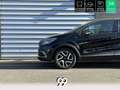 Renault Captur 1.5 Energy dCi 90 AUTO EDC Hypnotic DISTRIB OK Cui Brun - thumbnail 39
