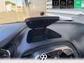 Renault Captur 1.5 Energy dCi 90 AUTO EDC Hypnotic DISTRIB OK Cui Brun - thumbnail 22