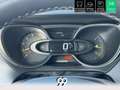 Renault Captur 1.5 Energy dCi 90 AUTO EDC Hypnotic DISTRIB OK Cui Brun - thumbnail 18
