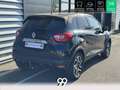Renault Captur 1.5 Energy dCi 90 AUTO EDC Hypnotic DISTRIB OK Cui Brun - thumbnail 10
