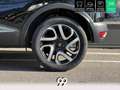Renault Captur 1.5 Energy dCi 90 AUTO EDC Hypnotic DISTRIB OK Cui Brun - thumbnail 44