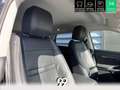 Renault Captur 1.5 Energy dCi 90 AUTO EDC Hypnotic DISTRIB OK Cui Brun - thumbnail 15