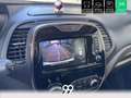 Renault Captur 1.5 Energy dCi 90 AUTO EDC Hypnotic DISTRIB OK Cui Brun - thumbnail 32