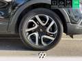Renault Captur 1.5 Energy dCi 90 AUTO EDC Hypnotic DISTRIB OK Cui Brun - thumbnail 42