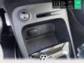 Renault Captur 1.5 Energy dCi 90 AUTO EDC Hypnotic DISTRIB OK Cui Brun - thumbnail 20