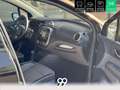 Renault Captur 1.5 Energy dCi 90 AUTO EDC Hypnotic DISTRIB OK Cui Brun - thumbnail 33