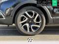 Renault Captur 1.5 Energy dCi 90 AUTO EDC Hypnotic DISTRIB OK Cui Brun - thumbnail 43