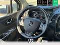 Renault Captur 1.5 Energy dCi 90 AUTO EDC Hypnotic DISTRIB OK Cui Brun - thumbnail 17