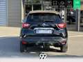 Renault Captur 1.5 Energy dCi 90 AUTO EDC Hypnotic DISTRIB OK Cui Brun - thumbnail 8