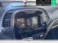 Renault Captur 1.5 Energy dCi 90 AUTO EDC Hypnotic DISTRIB OK Cui Brun - thumbnail 28