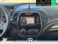 Renault Captur 1.5 Energy dCi 90 AUTO EDC Hypnotic DISTRIB OK Cui Brun - thumbnail 25