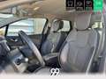Renault Captur 1.5 Energy dCi 90 AUTO EDC Hypnotic DISTRIB OK Cui Brun - thumbnail 14