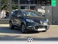 Renault Captur 1.5 Energy dCi 90 AUTO EDC Hypnotic DISTRIB OK Cui Brun - thumbnail 4