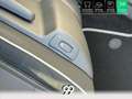 Renault Captur 1.5 Energy dCi 90 AUTO EDC Hypnotic DISTRIB OK Cui Brun - thumbnail 23