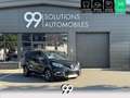 Renault Captur 1.5 Energy dCi 90 AUTO EDC Hypnotic DISTRIB OK Cui Brun - thumbnail 3