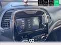 Renault Captur 1.5 Energy dCi 90 AUTO EDC Hypnotic DISTRIB OK Cui Brun - thumbnail 31