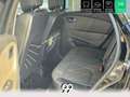 Renault Captur 1.5 Energy dCi 90 AUTO EDC Hypnotic DISTRIB OK Cui Brun - thumbnail 24
