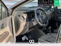 Renault Captur 1.5 Energy dCi 90 AUTO EDC Hypnotic DISTRIB OK Cui Brun - thumbnail 11